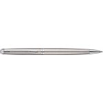 Waterman 1507/2920470 Hémisphère Stainless Steel CT kuličková tužka – Zbozi.Blesk.cz