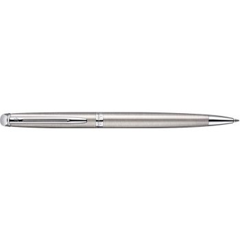 Waterman 1507/2920470 Hémisphère Stainless Steel CT kuličková tužka