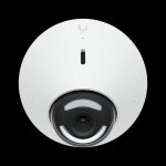 Ubiquiti UVC-G5-Dome – Zboží Mobilmania