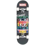 Seven Marvel – Zboží Mobilmania