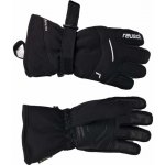 Reusch Outset R-Tex XT black/white 22/23 – Hledejceny.cz