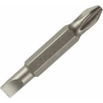 Makita bit 1/4" PH2 + plochý 6mm 784637-8 – Zbozi.Blesk.cz