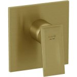 Kludi Decus 54755N075 – Hledejceny.cz