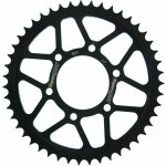 Supersprox RFE-809:47-BLK – Hledejceny.cz