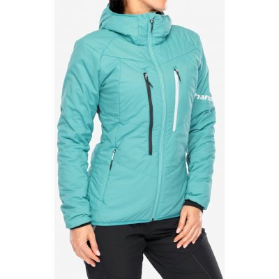 Hannah Gabby HoodY II latigo bay – Zboží Dáma