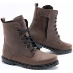 Rebelhorn Nomad – Zboží Mobilmania