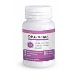 OKG Relax 60 tablet – Hledejceny.cz