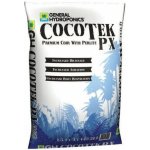 T.A. Coco Fiber s perlitem 50 l – Hledejceny.cz