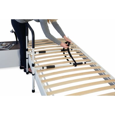 Vitility 80110020 – Zboží Mobilmania