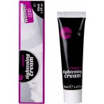Hot Vagina Tightening XXS Cream 30ml – Zboží Dáma