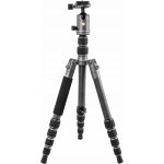 Vanguard VEO2 235CB – Sleviste.cz