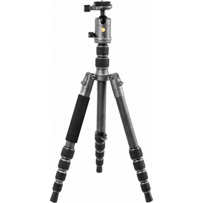 Vanguard VEO2 235CB – Sleviste.cz