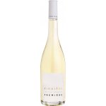 Figuiere Premiere de Figuiere Blanc 2024 Bílé 13% 0,75 l (holá láhev) – Hledejceny.cz