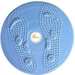 Master Sport Magnetic – Zboží Dáma