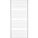 Hopa Piko 530 mm x 1329 mm RADPIK501335 – Sleviste.cz