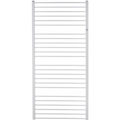 Hopa Piko 530 mm x 1329 mm RADPIK501335 – Sleviste.cz