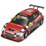 SCX Compact Cupra León Competición Girolami – Sleviste.cz