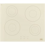 Smeg SI2641DP – Hledejceny.cz