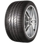 Bridgestone Potenza RE050 245/45 R18 96W – Hledejceny.cz