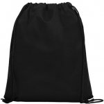 Roly Vak na záda BO7151 Black 02 36 x 42 cm – Hledejceny.cz