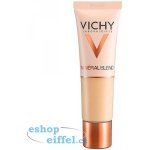 Vichy Minéral blend Rozjasňující hydratační make-up 03 Gypsum 30 ml – Zbozi.Blesk.cz