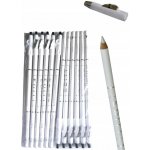 Tactical Roger Pencil White 57983106510 – Hledejceny.cz