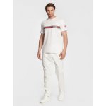 Guess t-shirt Jamey Z2BI09 J1314 bílá – Hledejceny.cz