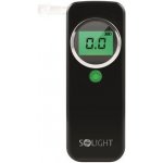 Solight 1T07 alkohol tester – Hledejceny.cz