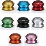 Aerozine XH-808B – Zbozi.Blesk.cz