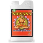 Advanced Nutrients Nirvana 250ml – Hledejceny.cz