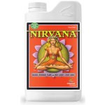 Advanced Nutrients Nirvana 250ml – Sleviste.cz