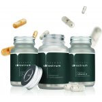 Essens Colostrum Set doplňky stravy 3 x 60 kapslí – Hledejceny.cz