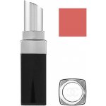 Chanel hydratační rtěnka pro plnější vzhled rtů 110 chance 3 g – Zboží Mobilmania