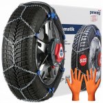 Pewag RSM 75 Servomatik | Zboží Auto
