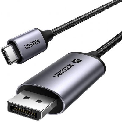 Ugreen 25839 – Hledejceny.cz