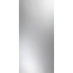 Amirro CORNER 29 x 60 cm AZ840 – Zboží Dáma