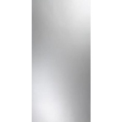 Amirro CORNER 29 x 60 cm AZ840 – Zboží Dáma