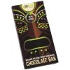 Čokoláda Lifefood Živá čokoláda BIO 80% 70 g