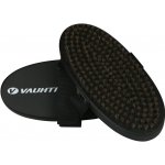 Vauhti žíně Brush Oval – Zboží Dáma Vauhti žíně Brush Oval – Zboží Dáma