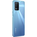 realme 8 5G 6GB/128GB – Zboží Živě