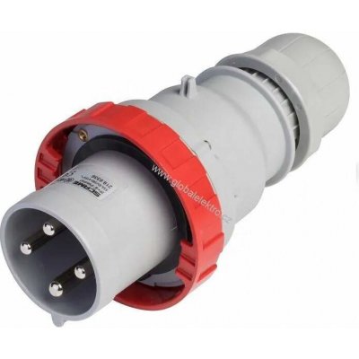 Scame Optima 218.6337 – Hledejceny.cz