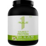 Rule1 Source 7 Protein 2260 g – Hledejceny.cz