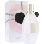 Viktor & Rolf Flowerbomb Dew parfémovaná voda dámská 30 ml – Sleviste.cz