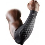 McDavid 651 HexPad Forearm Guard – Zboží Mobilmania