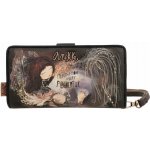 Anekke velká peněženka Dreamverse – Hledejceny.cz