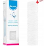 USTM 10" 5 mcr – Zboží Mobilmania