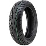 Mitas TOURING FORCE-SC 80/80 R16 45P – Zboží Mobilmania