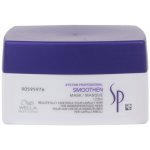 Wella SP Smoothen Mask 200 ml – Zboží Dáma