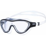 arena The One swim Mask – Zboží Dáma