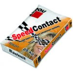 Baumit SpeedContact stěrková hmota 25 kg – Zboží Mobilmania